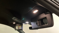 Audi Q3 35 TFSI S Line 5dr Petrol Estate